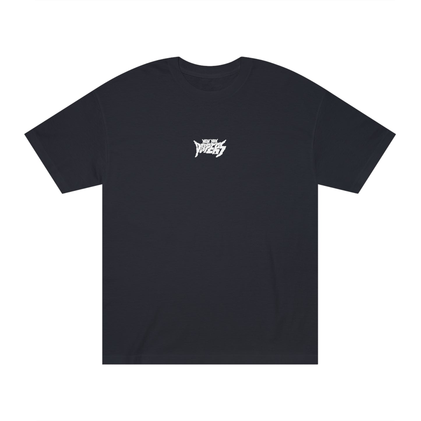 Astro Tee