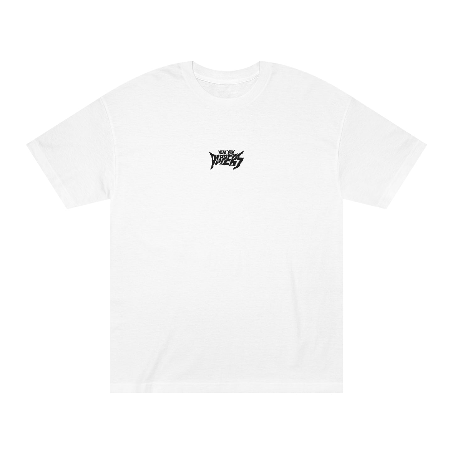 Astro Tee