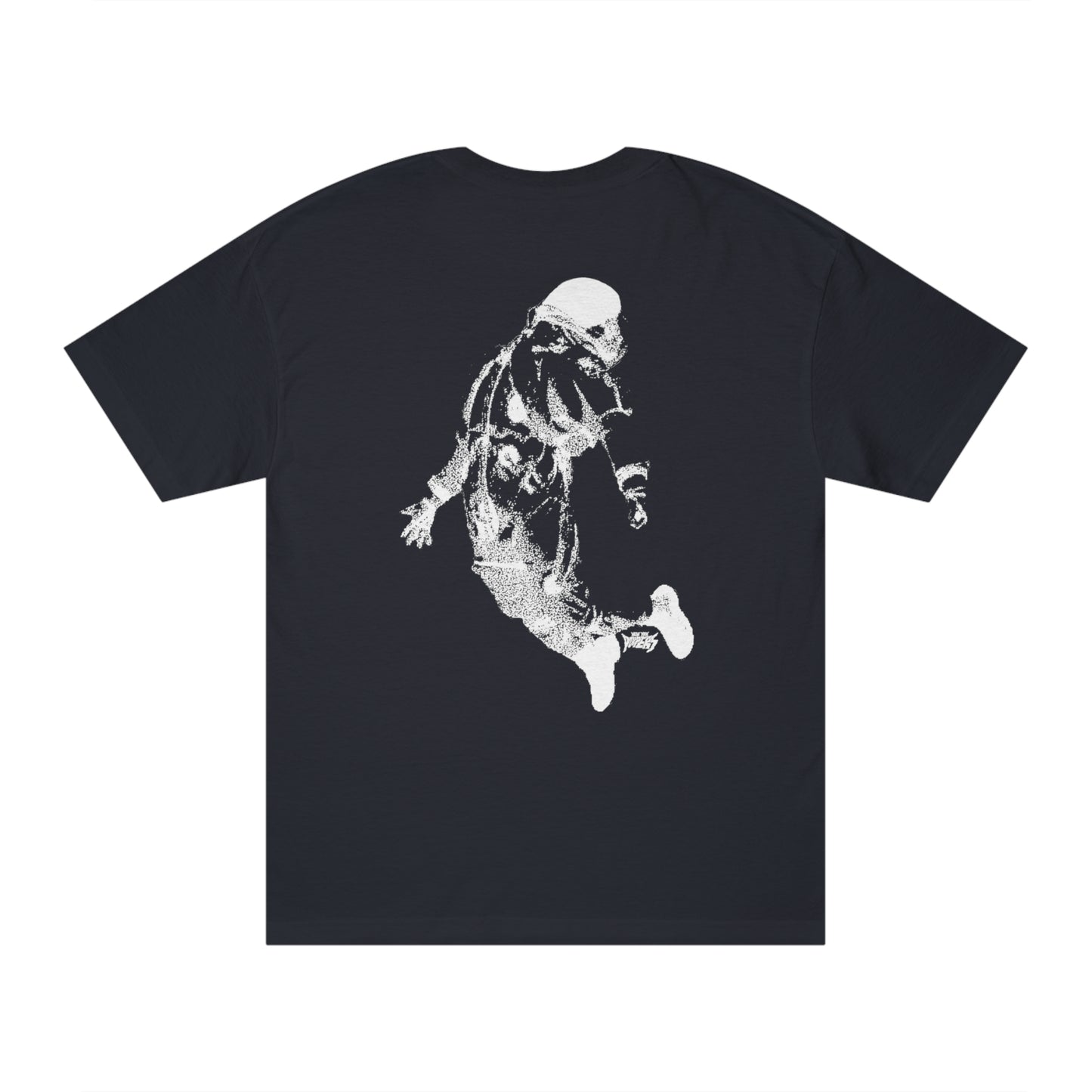 Astro Tee
