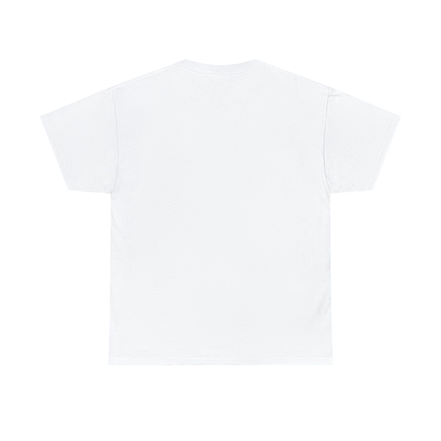 New York Poppers Tee
