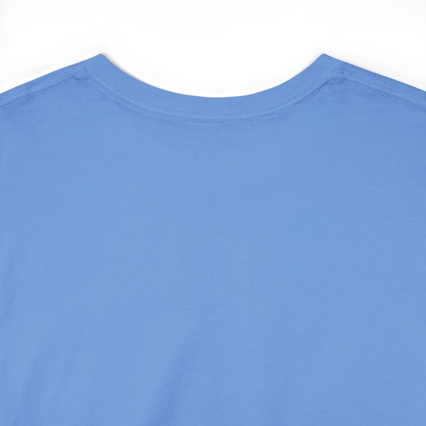 Sky's The Limit Tee
