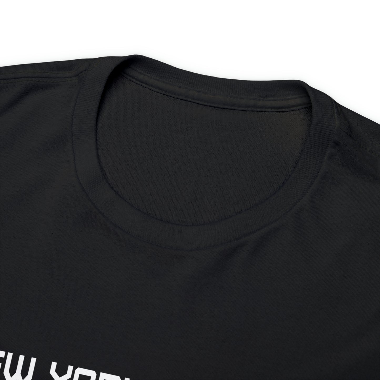 Sky's The Limit Tee