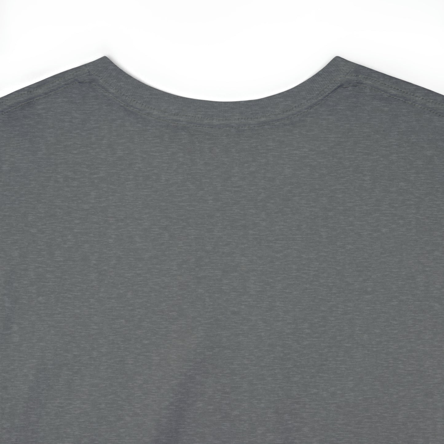 Sky's The Limit Tee