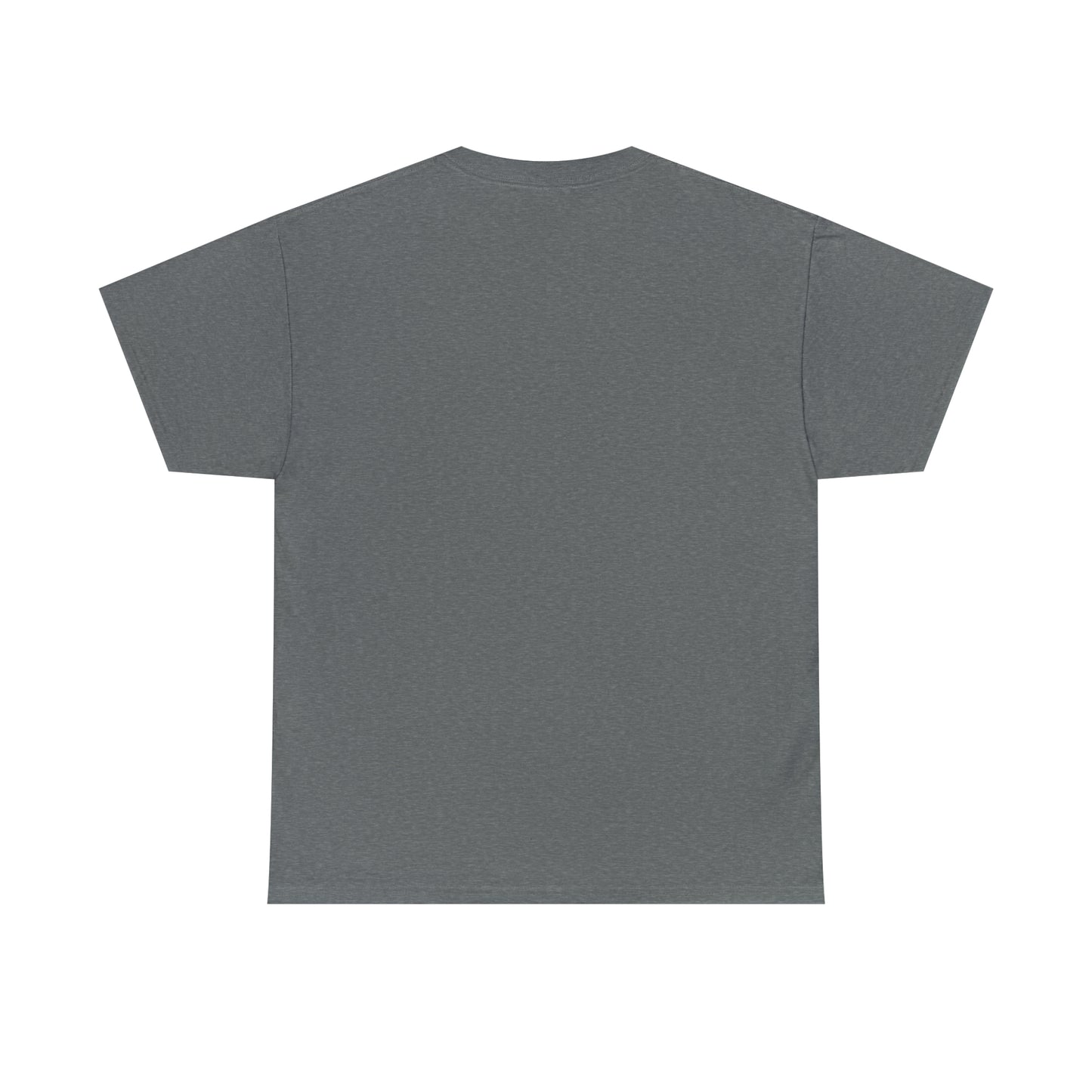 Sky's The Limit Tee