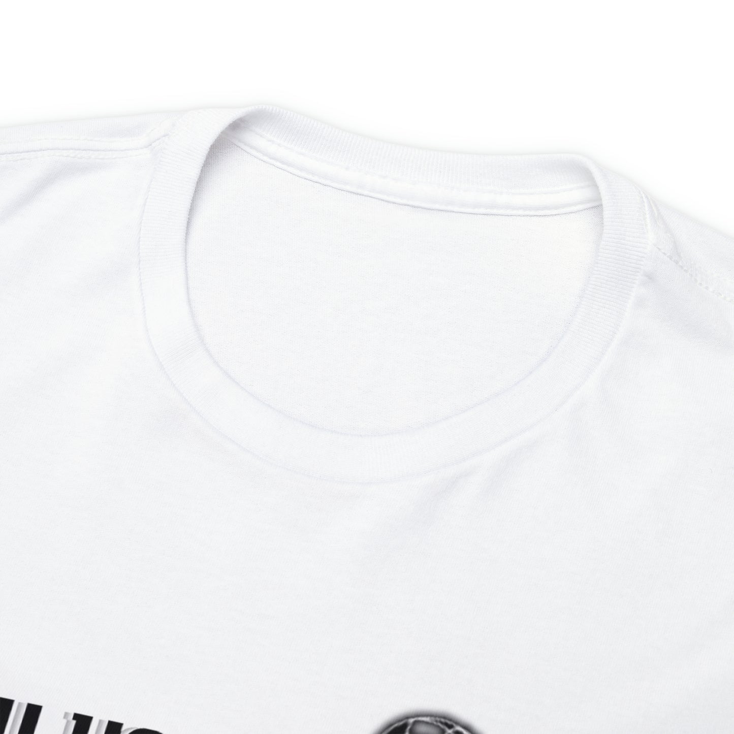 New York Poppers Tee