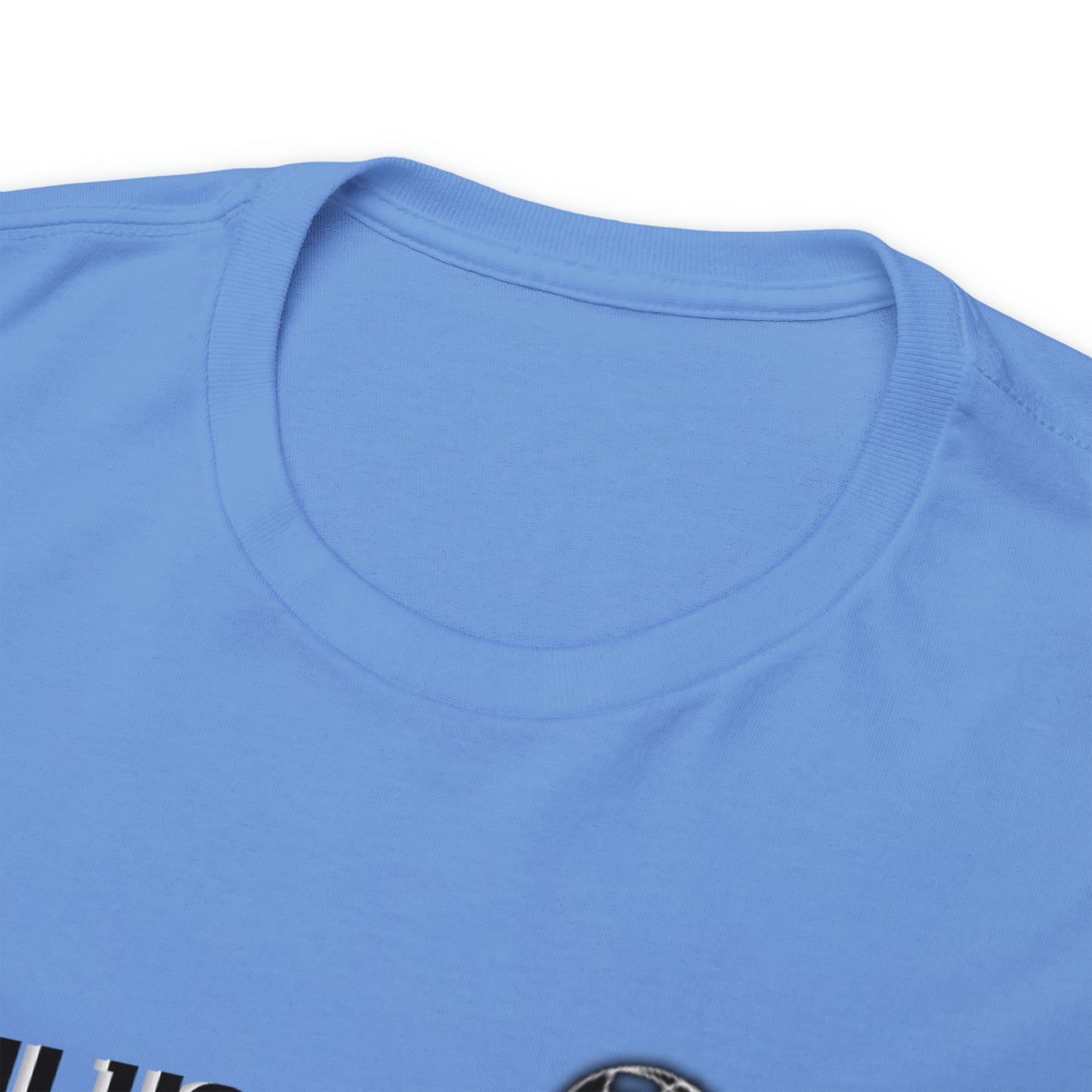 New York Poppers Tee