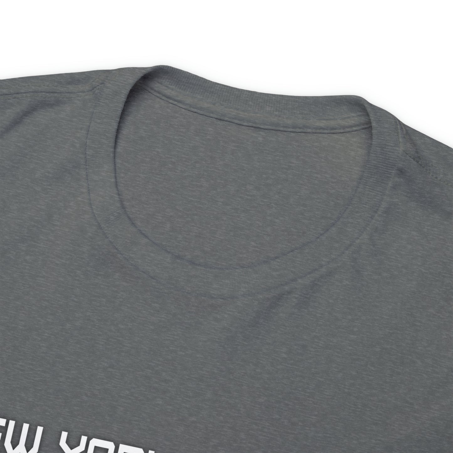 Sky's The Limit Tee