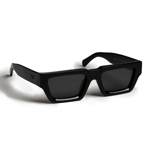 001 Frames