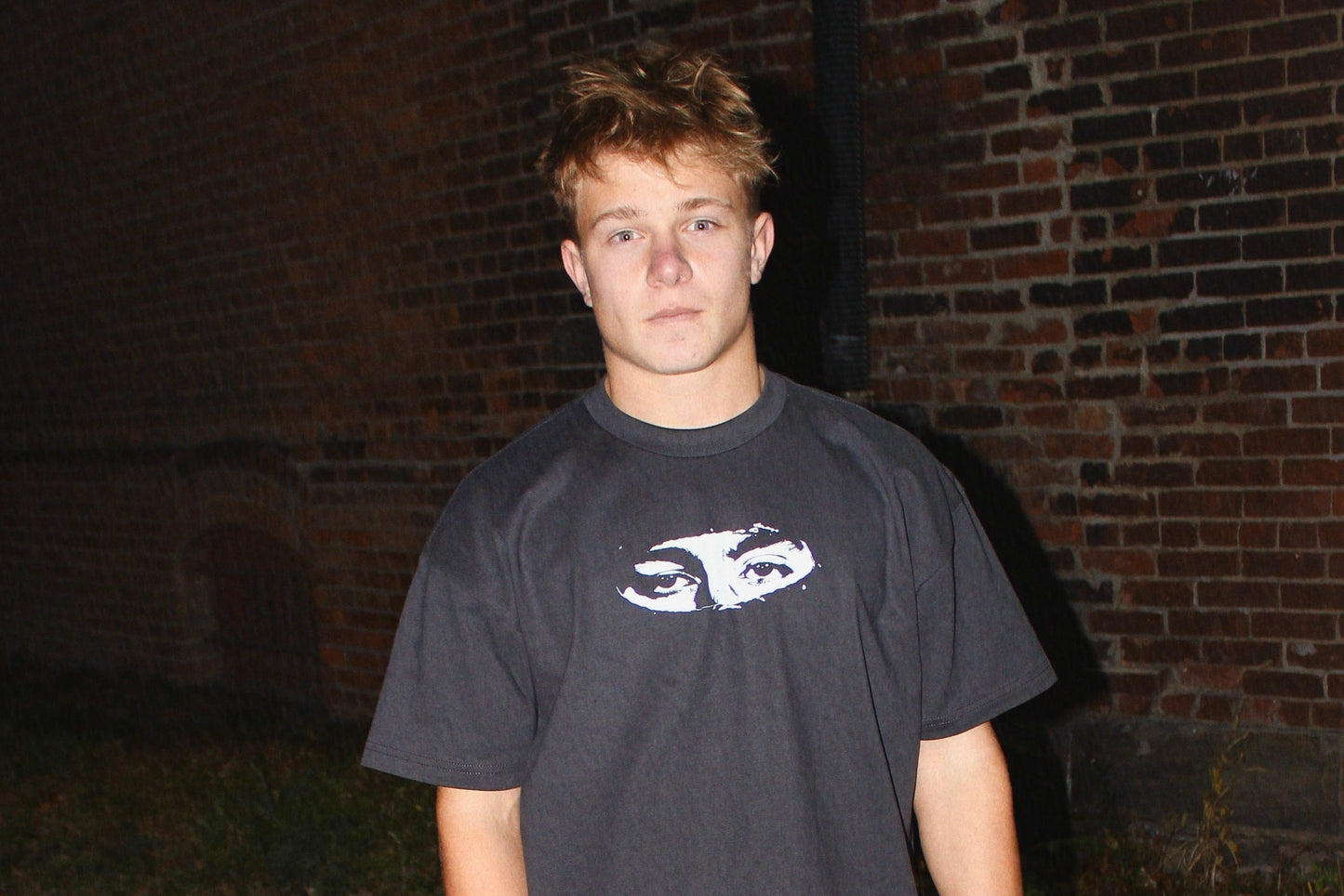 Heavyweight Sweatpants