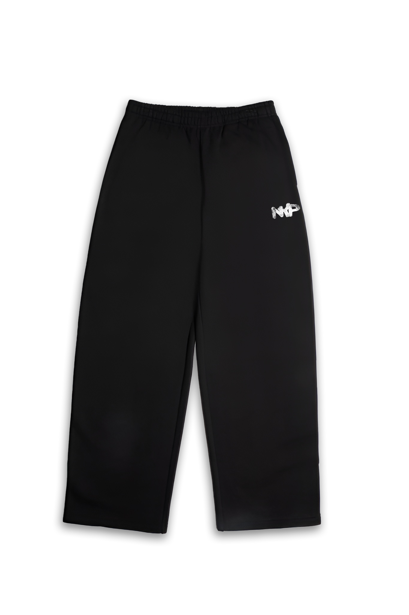 bundle:sweatpants

