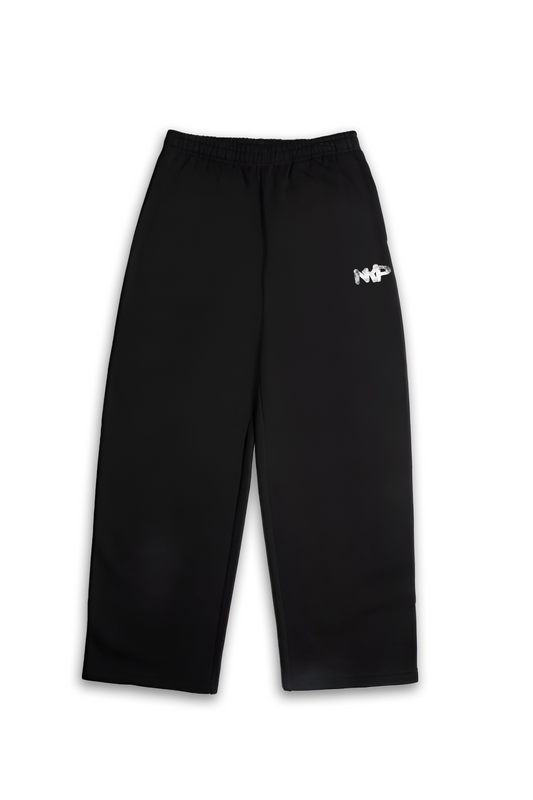 bundle:sweatpants
