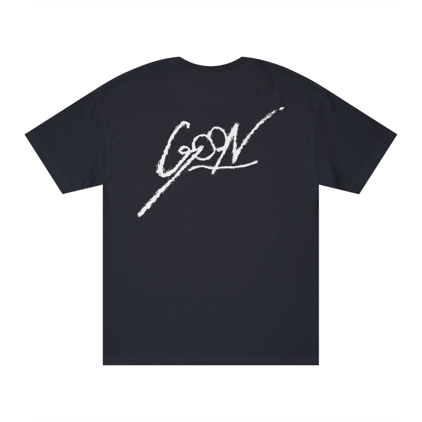 GOON Graphic Tee