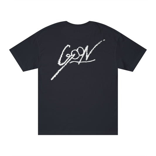 GOON Graphic Tee